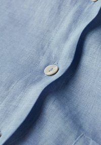 Intimissimi - Bluzka