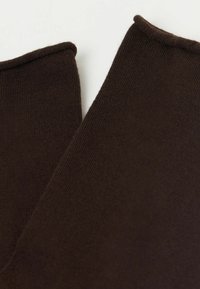 Calzedonia - Skarpety