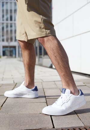adidas Golf Golfkengät - white