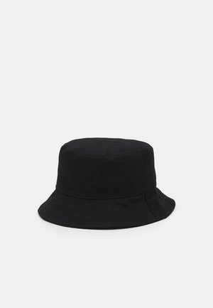 Flexfit Cappello Pescatore In Cotone - Bucket Hat Unisex Hip Hop, Taglia Unica - Foto 9