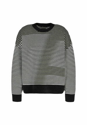 Armani Exchange Maglione - nero