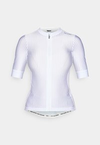 WOMENS PRO - Biciklistički dres - white