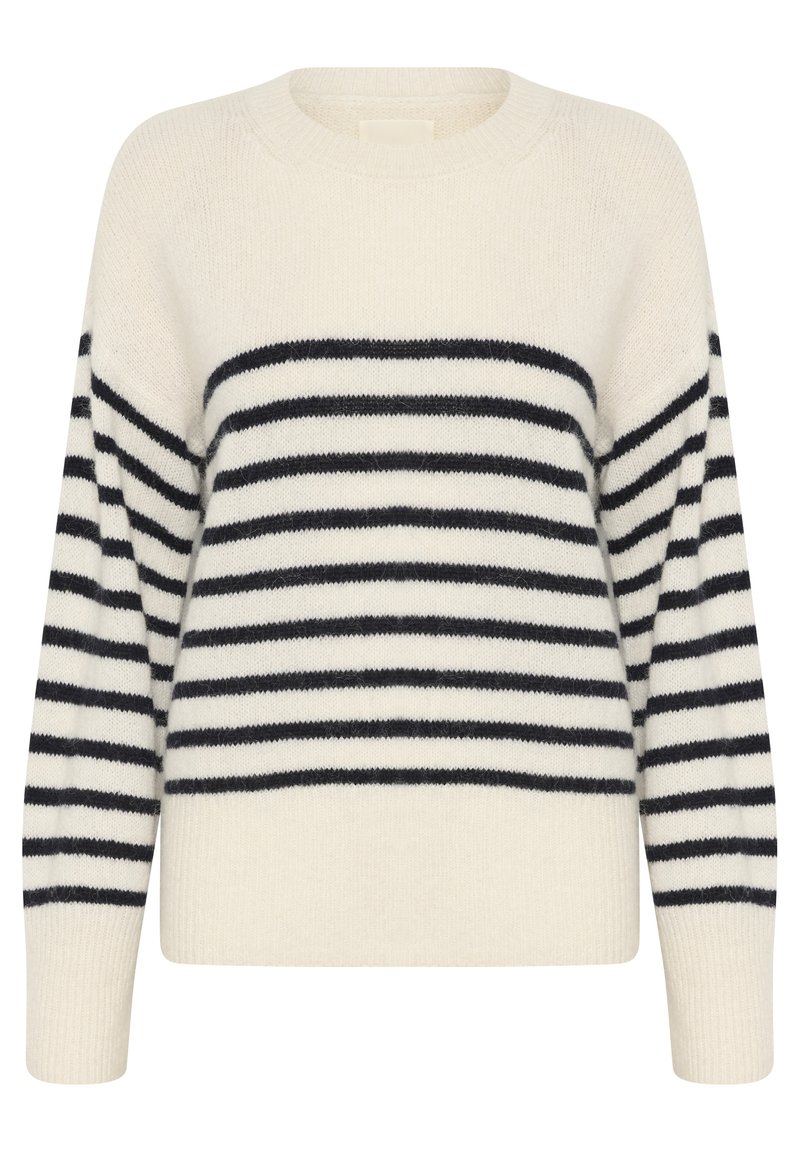 Part Two Trui wit Part Two Trui wit