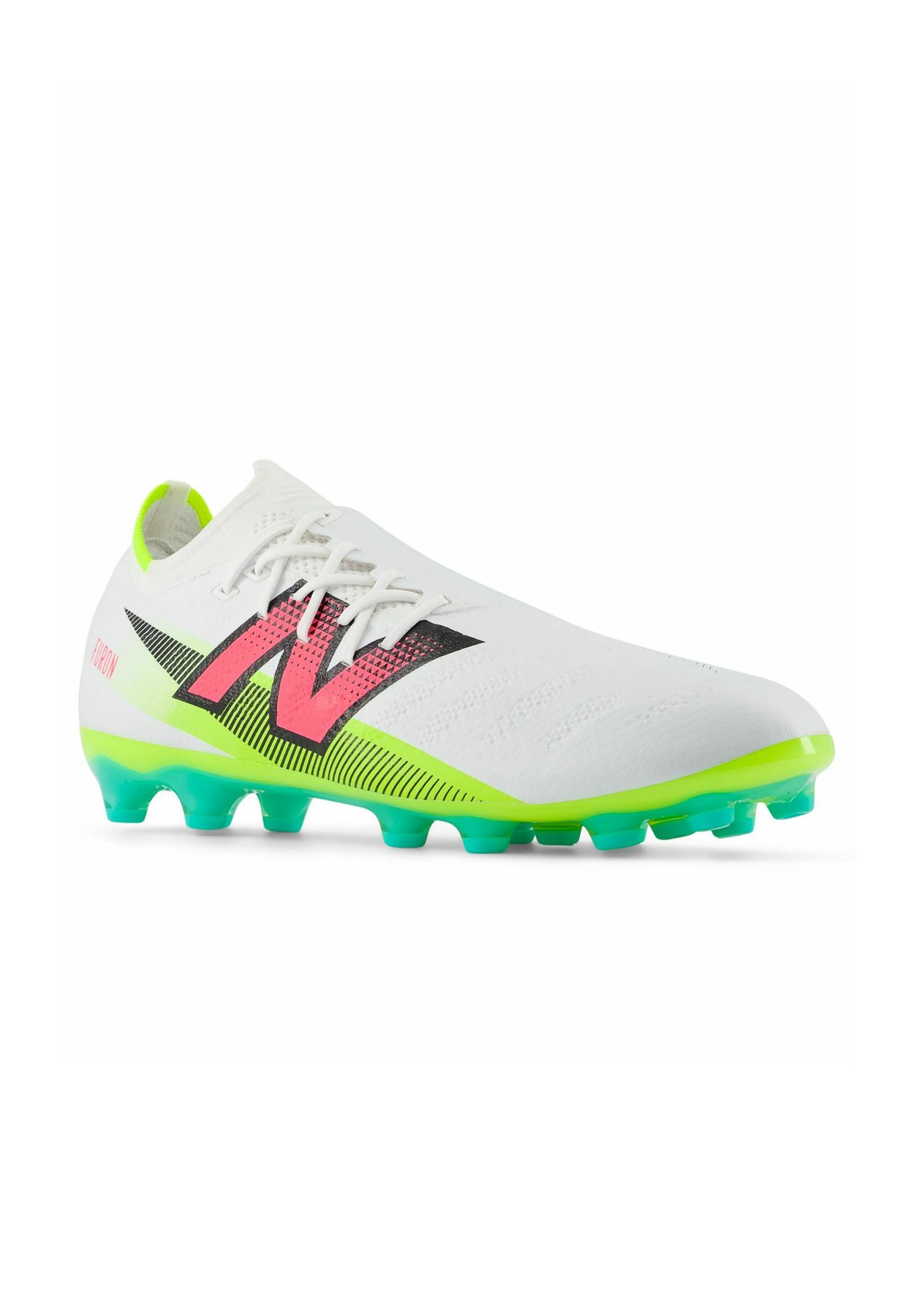 FURON