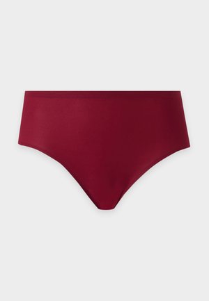 Chantelle, Slip - raspberry pink