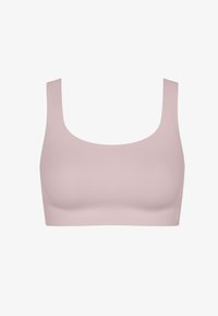 Unausgewählt, perola