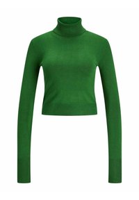 JJXX Maglione - light green