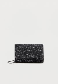 Τσαντάκι - black