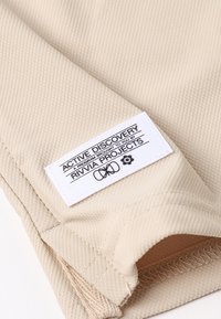 Rivvia Projects - Koszulka polo