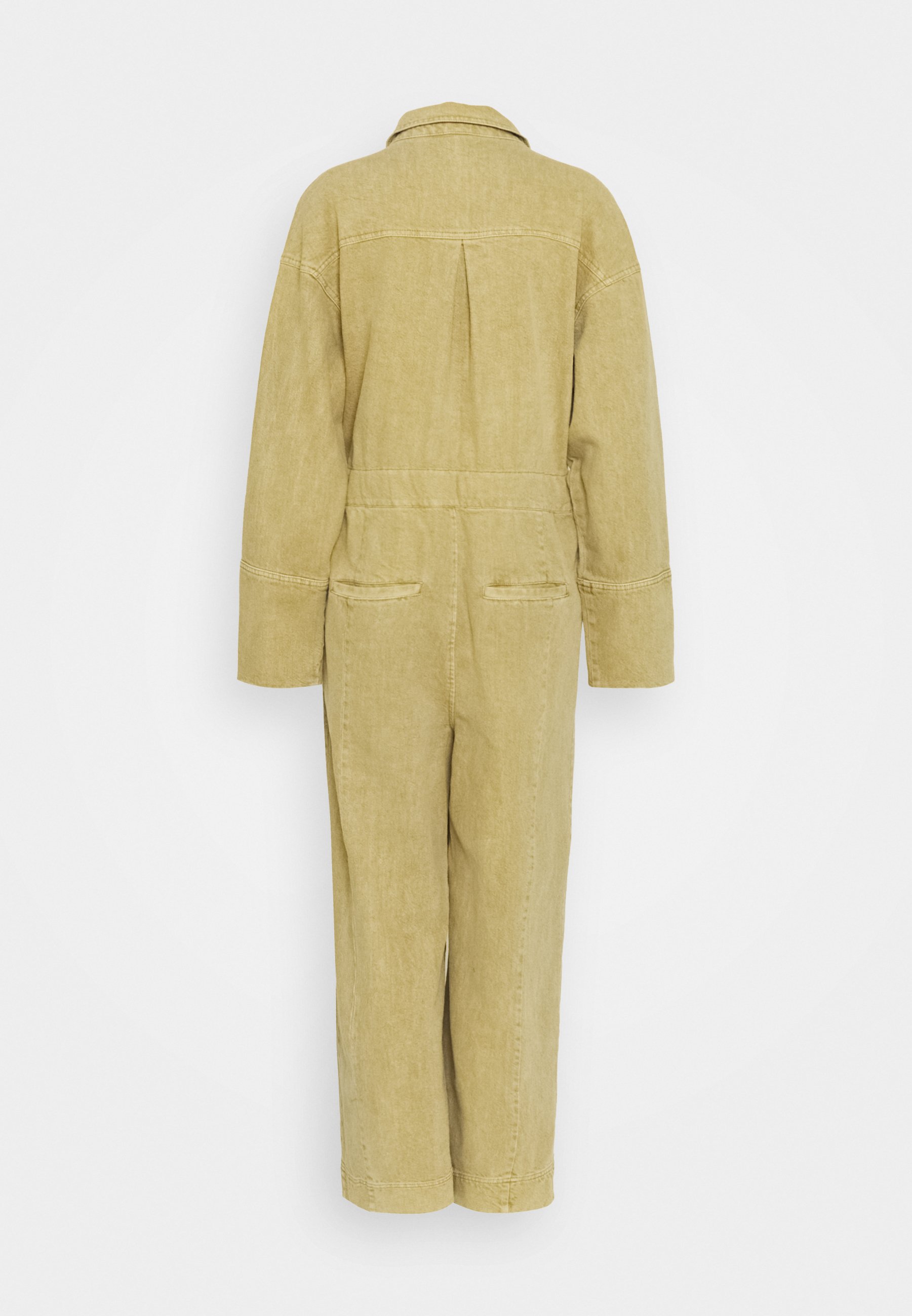 jumpsuit zalando sale