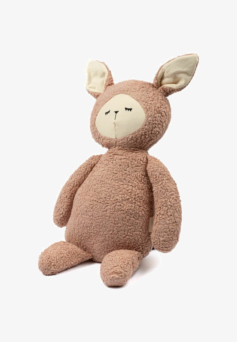 Fabelab - Pluszowa maskotka