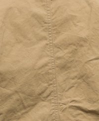 Thumbnail Image 8