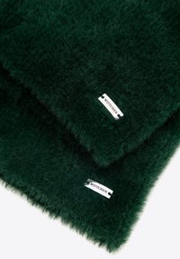 WITTCHEN SET - Braga - green