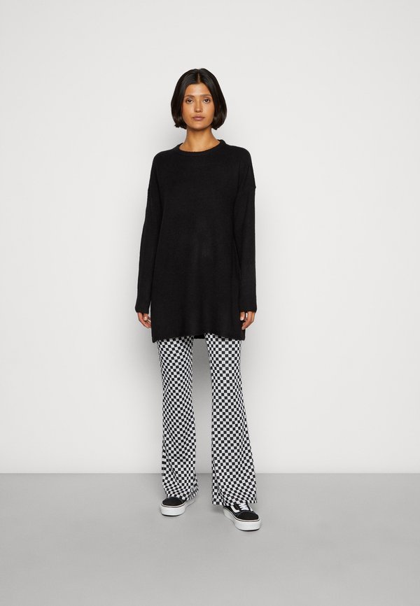 VMPLAZA O NECK - Jumper