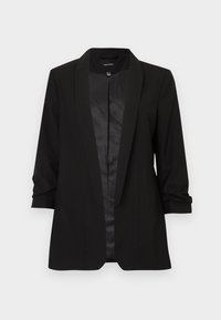 Δεν επιλέχθηκε, black