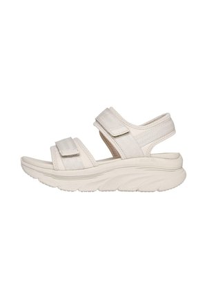 DLUX - ADORED DAYS - Sandali da trekking - beige