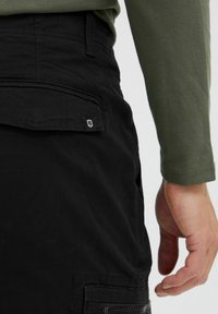INDICODE JEANS IDCargas - Bojówki