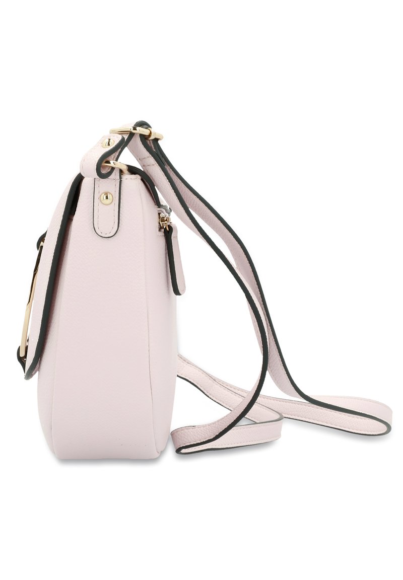 Damen Handtaschen | Picard BONNY Umhängetasche magnolia/rosa - VS61211 Damen Handtaschen | Picard BONNY Umhängetasche magnolia/rosa - VS61211