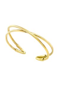 Breil LIGHTLINE - Pulsera - gold-coloured
