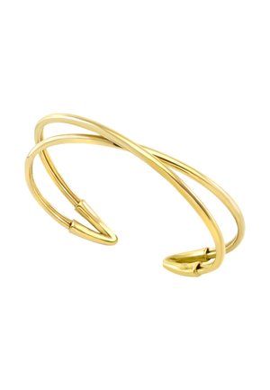 LIGHTLINE - Pulsera - gold-coloured
