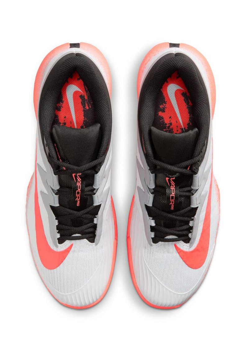 Nike Performance VAPOR PRO - Chaussures de tennis toutes surfaces