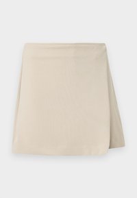 Sélectionné, cement