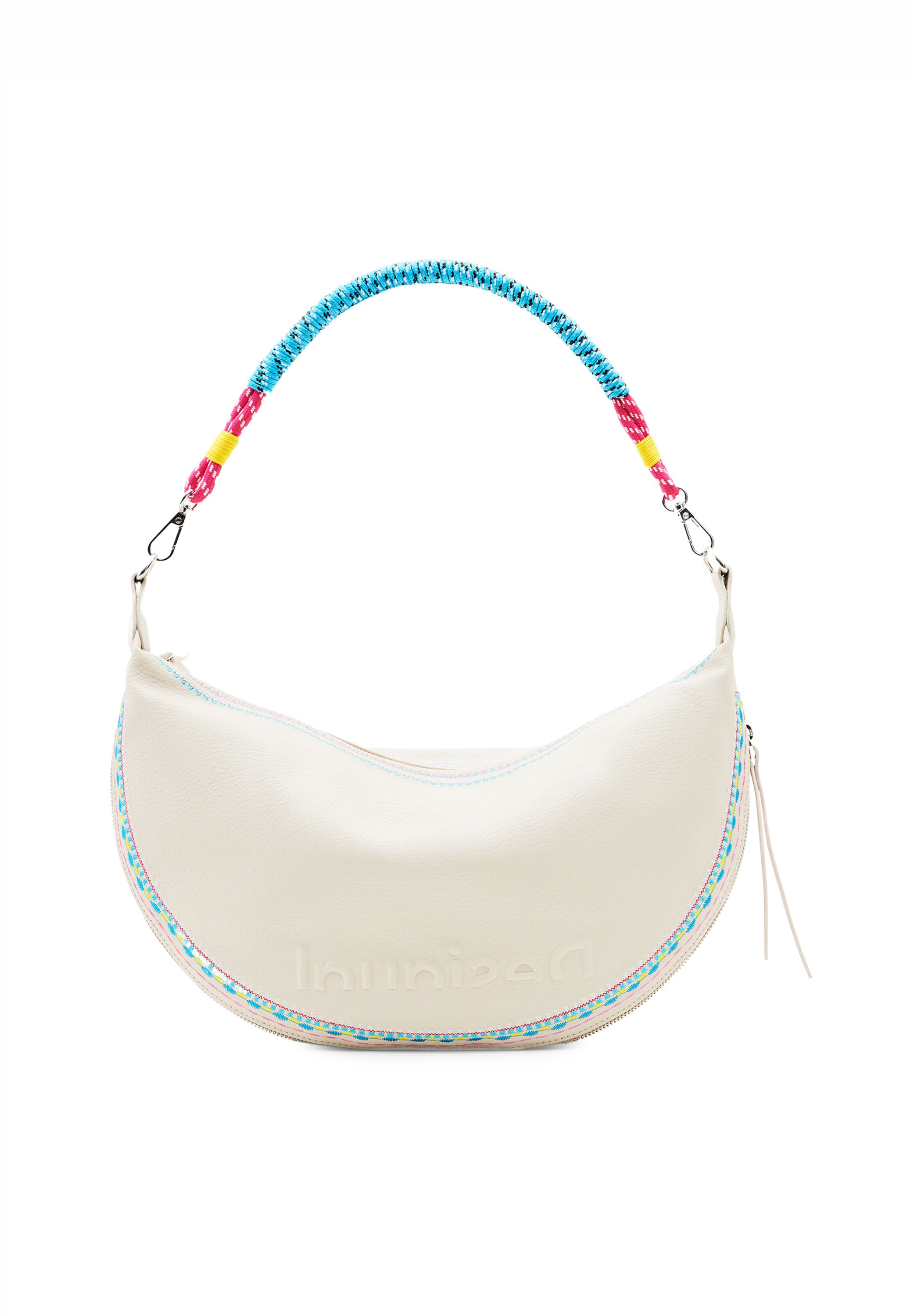 Desigual