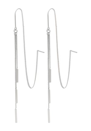FAINA EARRINGS - Kolczyki
