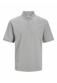 Jack & Jones Polotričko - ultimate grey