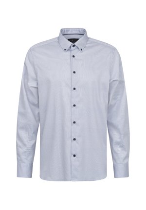 Shirt - hellblau