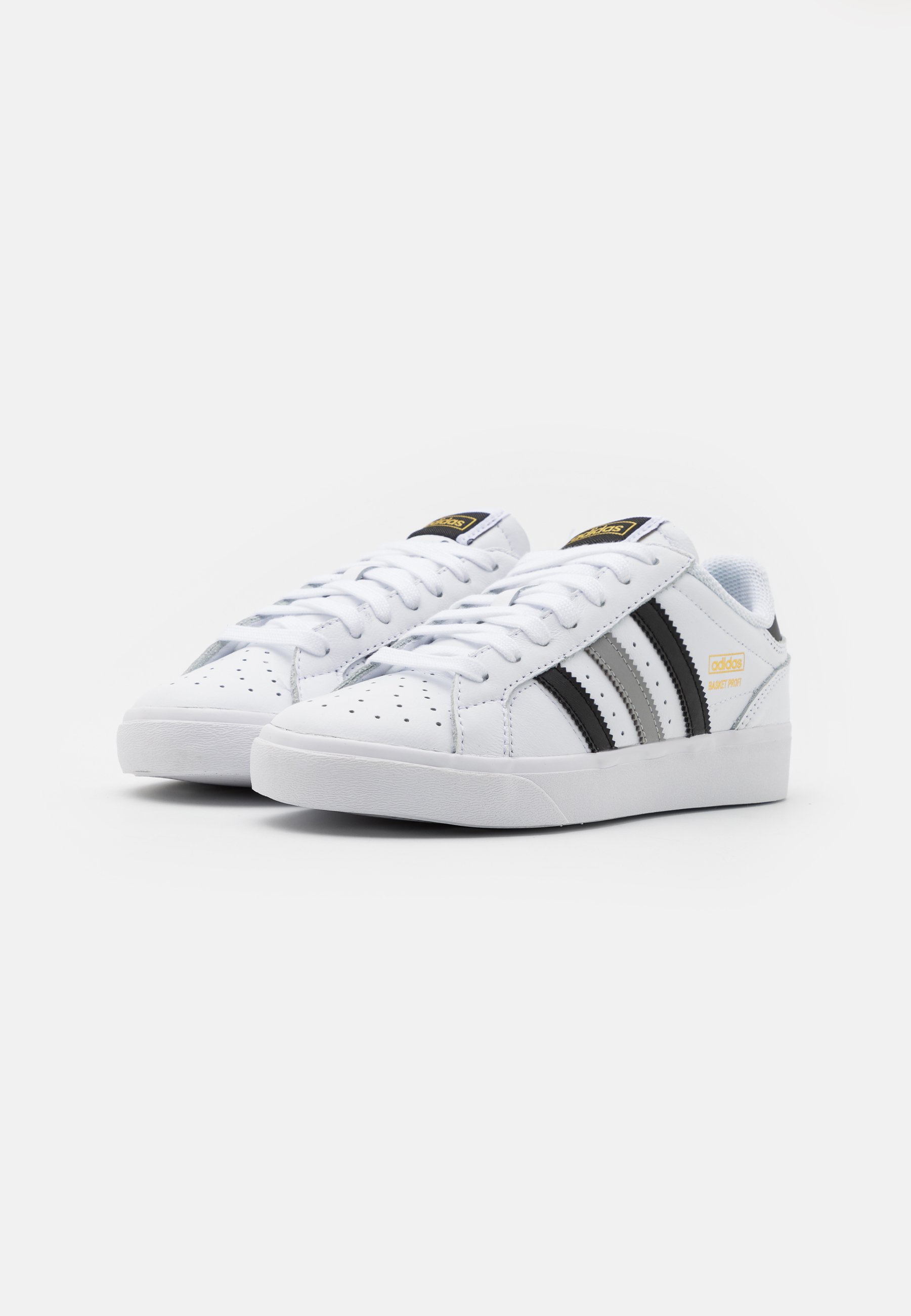 adidas basket profi pelle