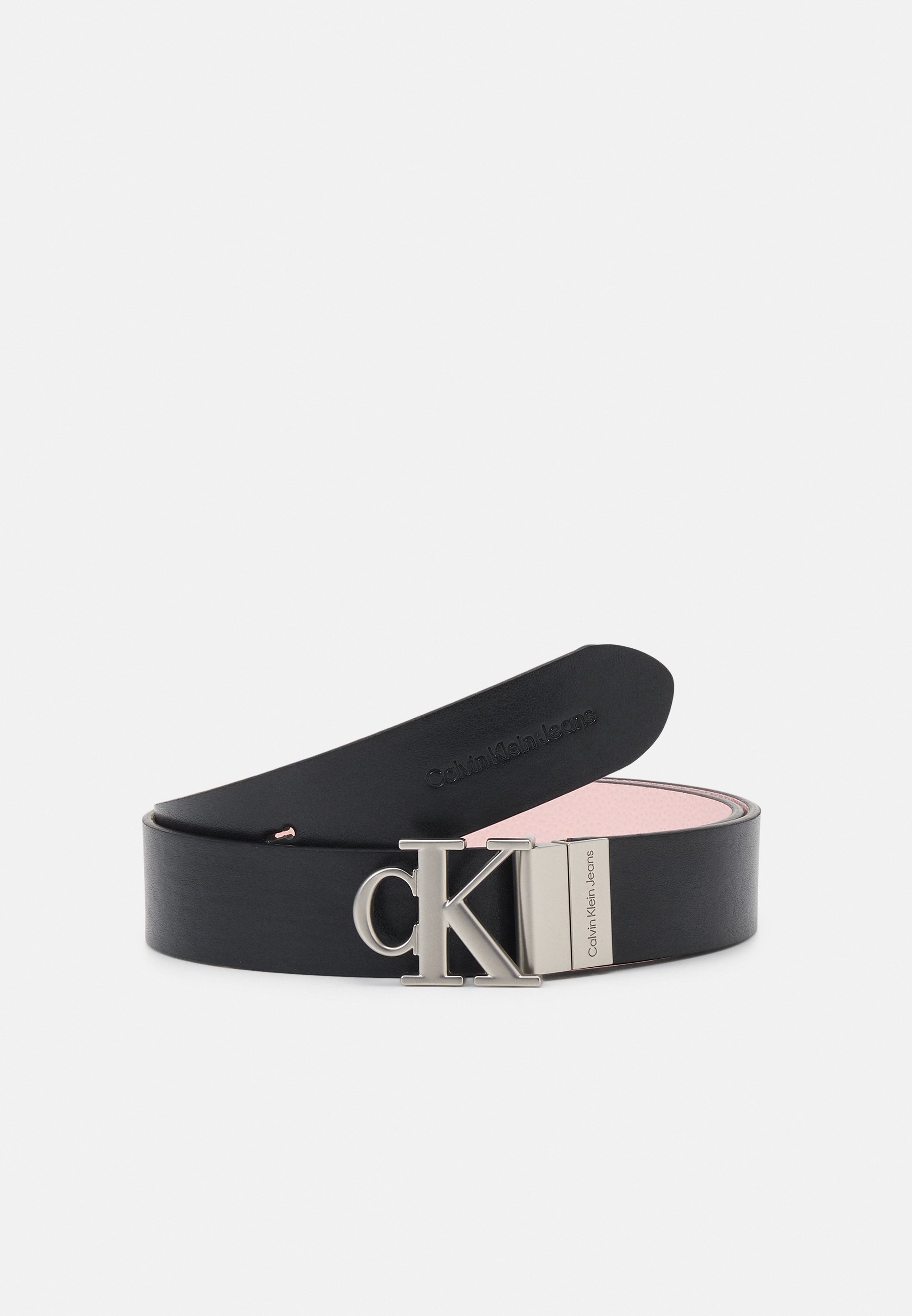 ck belt