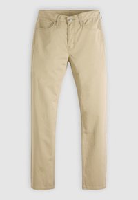 Δεν επιλέχθηκε, beige