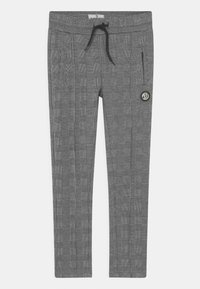 Vingino SOLIE - Spodnie materiałowe