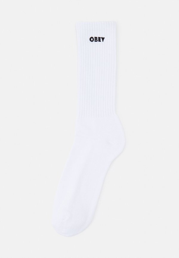 BOLD SOCKS UNISEX - Socken