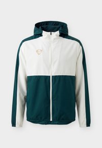 Επιλέχθηκε, sail/midnight spruce