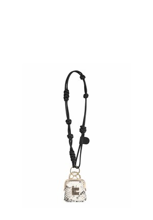 COLETTE - Sleutelhouder - python