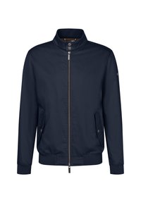 Unausgewählt, marine