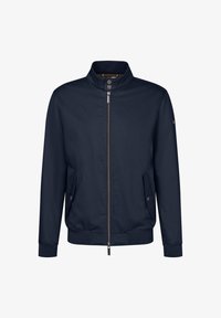 Unausgewählt, marine