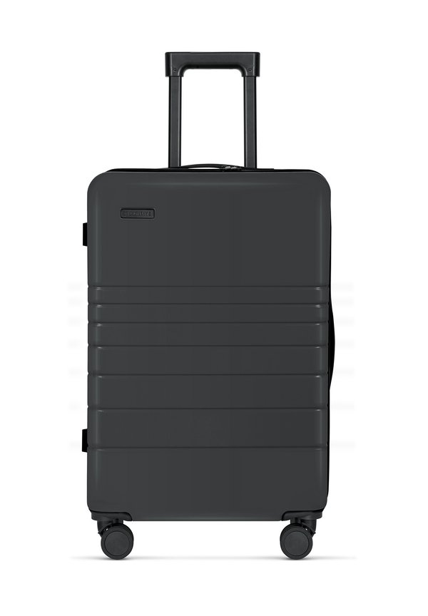 LARGE E1 96L - Trolley