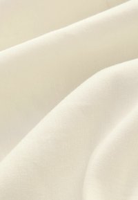 Next SIGNATURE SHORT SLEEVE - REGULAR FIT - Vapaa-ajan kauluspaita - white