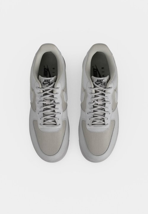 Nike Air Force 1 Low '07 Cordura 'White' — foto 5