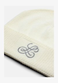 Nepasirinkta, panna grigio