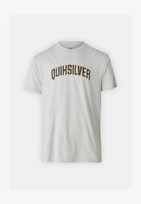 Unselected, athletic heather