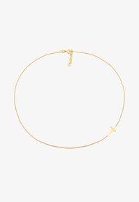 Valitud, gold-coloured