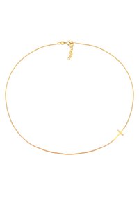 CROSS BASIC - Nyaklánc - gold-coloured