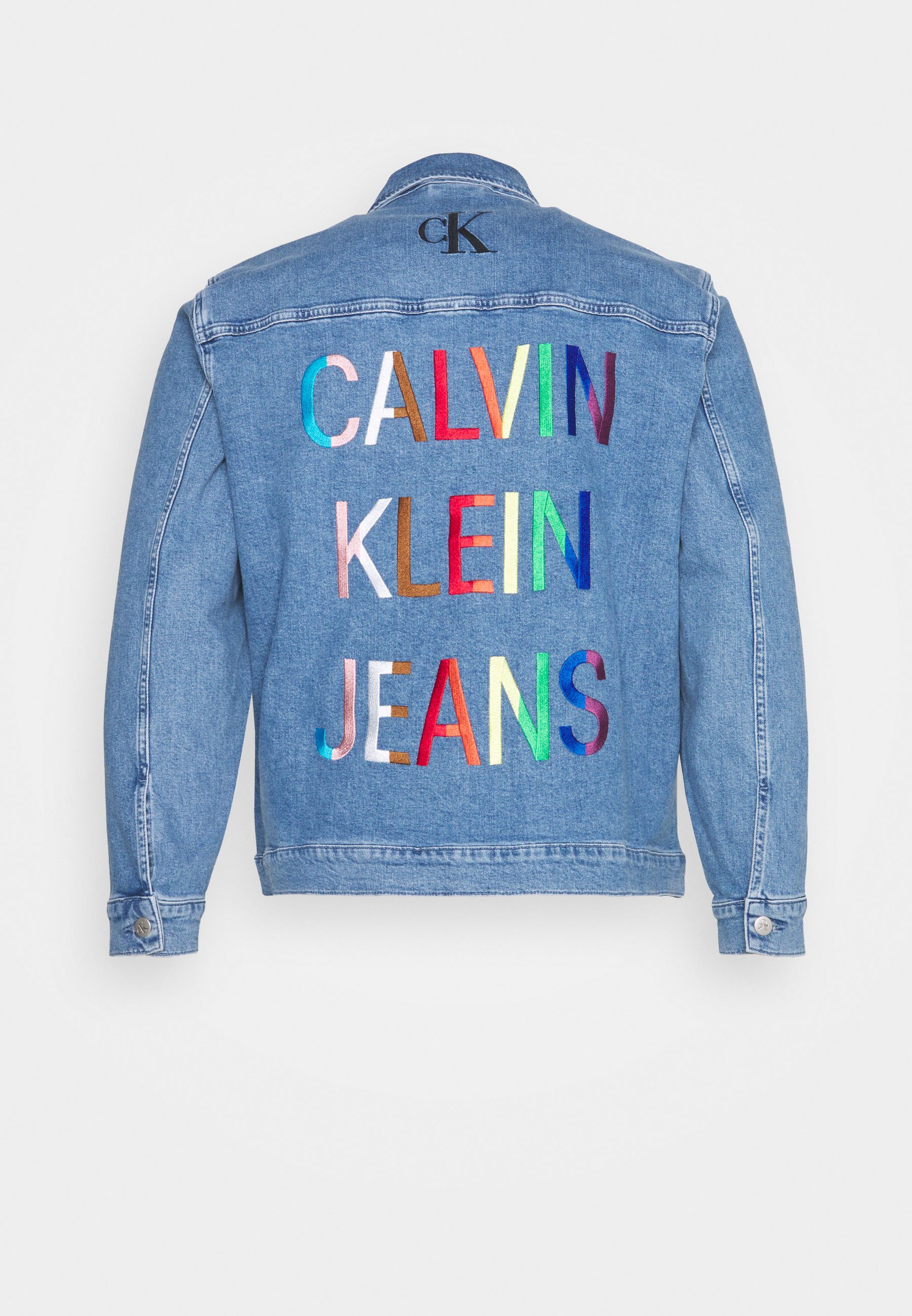 obsession profumo opinioni