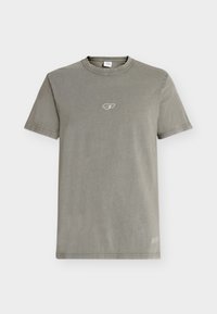Non sélectionné, khaki