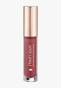 ZOEVA - POUT GLAZE HIGH-SHINE HYAL. LIP GLOSS - Gloss - chrisula Image miniature 1
