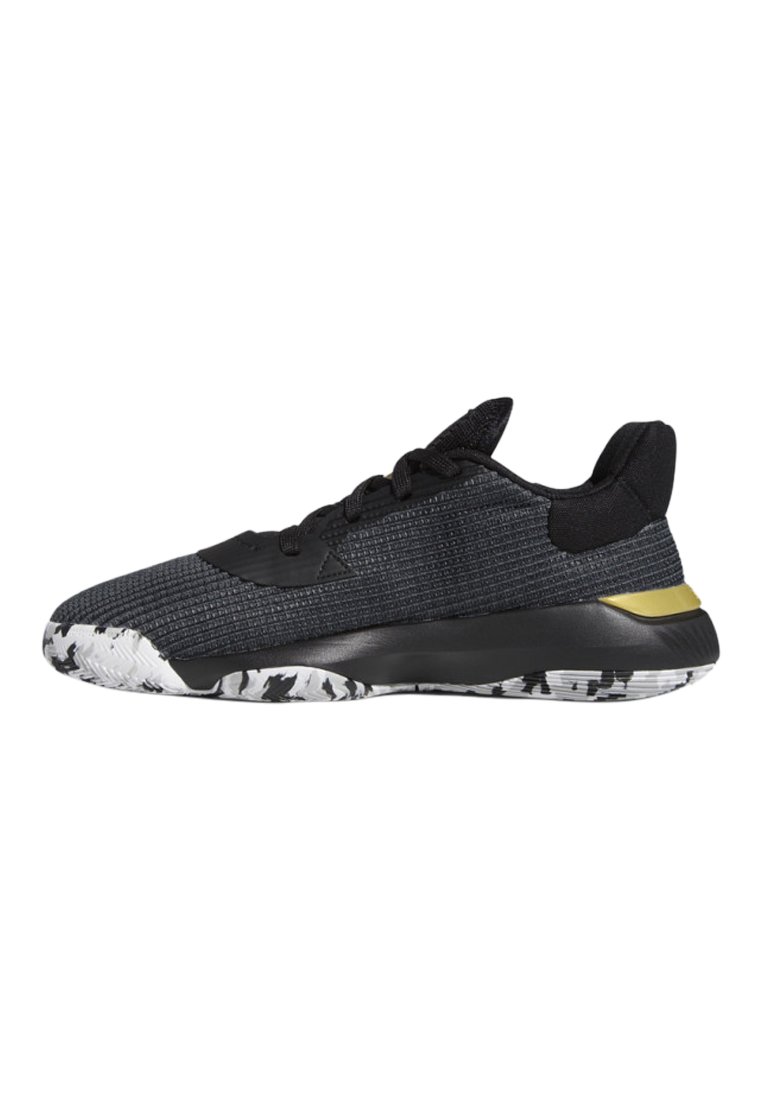 adidas Performance PRO BOUNCE 2019 LOW 